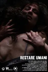 Póster de Restare Umani