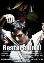 Póster de Restare Uniti