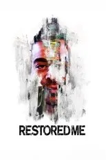 Póster de Restored Me