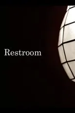 Póster de Restroom