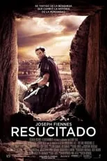 Póster de Resucitado