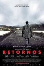 Póster de Retornos