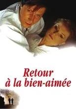 Póster de Retour à la bien-aimée