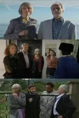 Póster de Retour à Mayerling