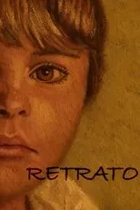 Póster de Retrato