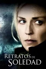 Póster de Retratos de soledad