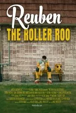 Póster de Reuben the Roller Roo