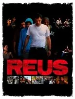 Póster de Reus