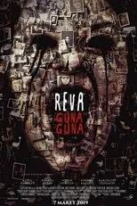 Póster de Reva: Guna Guna