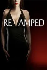 Póster de ReVamped