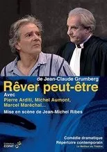 Póster de Rêver peut-être