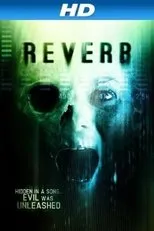 Póster de Reverb