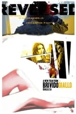 Póster de Reversed