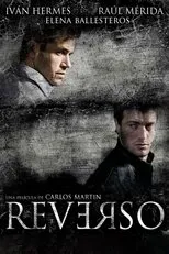 Póster de Reverso