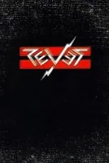 Póster de Revés