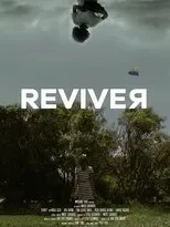 Póster de Reviver
