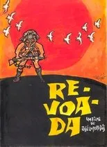 Póster de Revoada