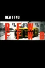 Póster de REW-FFWD