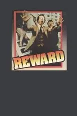 Póster de Reward