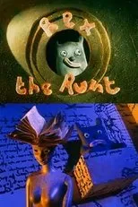 Póster de Rex the Runt: Dreams