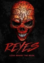 Póster de Reyes