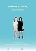 Póster de Rhonna & Donna