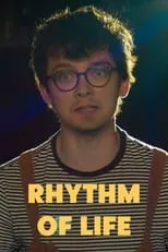 Póster de Rhythm of Life