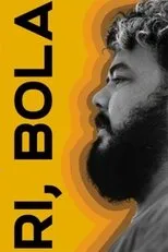 Póster de Ri, Bola