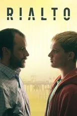 Póster de Rialto