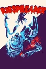 Póster de Ribspreader