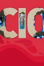 Póster de Riccione