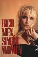 Póster de Rich Men, Single Women