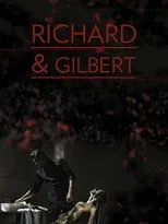 Póster de Richard & Gilbert