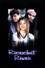 Póster de Ricochet River