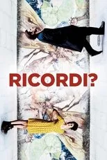 Póster de Ricordi?