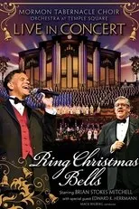 Póster de Ring Christmas Bells