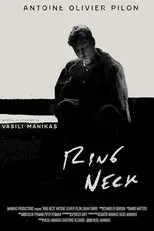 Póster de Ring Neck