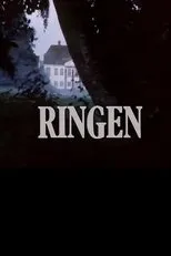 Póster de Ringen