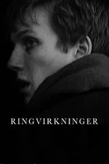 Póster de Ringvirkninger