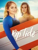 Póster de Rip Tide