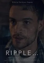 Póster de Ripple