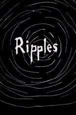 Póster de Ripples