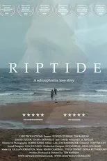 Póster de Riptide