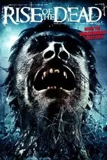 Póster de Rise of the Dead