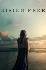 Póster de Rising Free