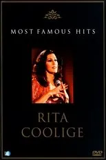 Póster de Rita Coolidge: Concert in the Park