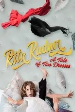Póster de Rita Rudner: A Tale of Two Dresses