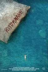 Póster de Ritornare