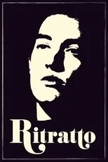 Póster de Ritratto