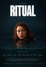Póster de Ritual